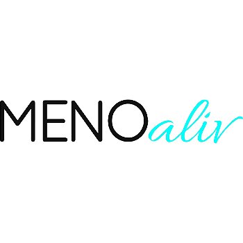 Meno Aliv