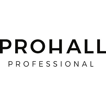 Prohall Professional