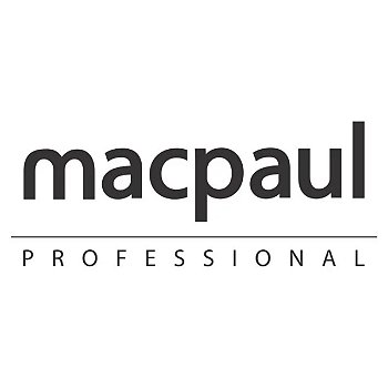 Macpaul Professional