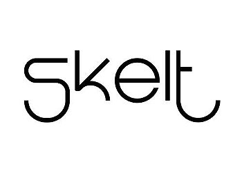 Skelt