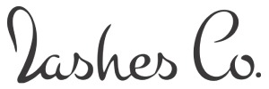Lashes Co