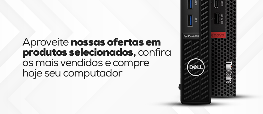 HP ProDesk 400 G9 Mini Core i5-12500T Wi-fi - E-Stage