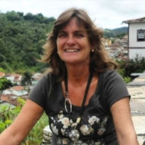 Inês Bari