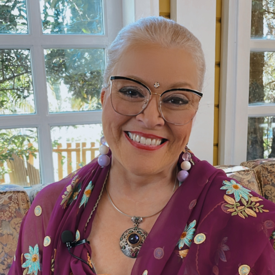 Monica Buonfiglio