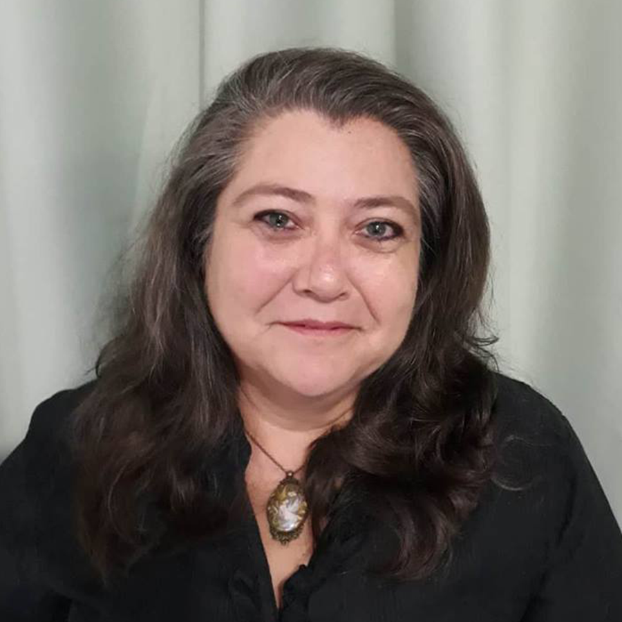 Simone Marques