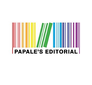 Papale's Editorial