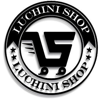 Luchini Shop