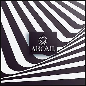 Aromi
