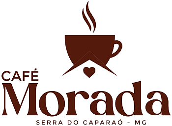 Café Morada