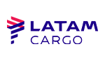 Transportadora 1