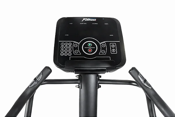 Equipamento simulador de escada