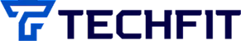 TECHFIT