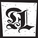 Logo de Di Lorto store