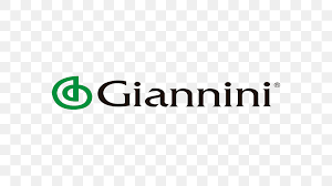 Giannini