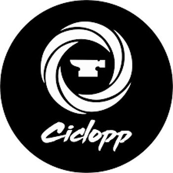 Ciclopp