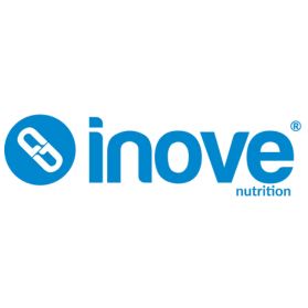 Inove Nutrition