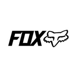 Fox Racing