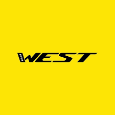 Pro West Bike