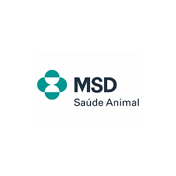 MSD