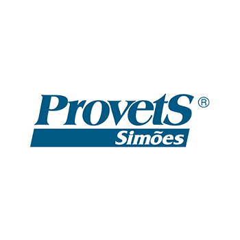 Provets