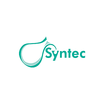 Syntec