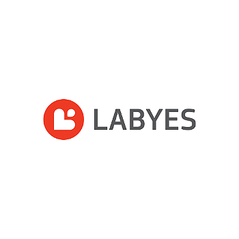 Labyes