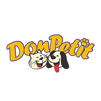 Don Petit