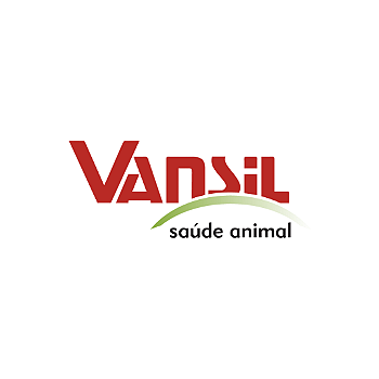 Vansil