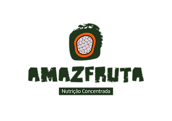 AMAZFRUTA