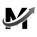 Logo de Maninho Empresas