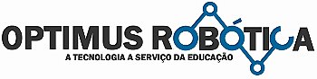 Optimus Robótica