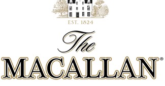 Macallan