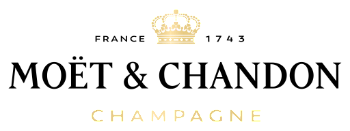Chandon