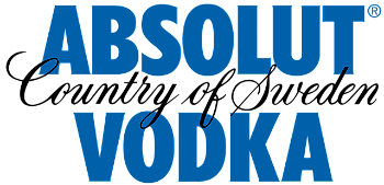 Absolut