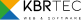 KBR TEC