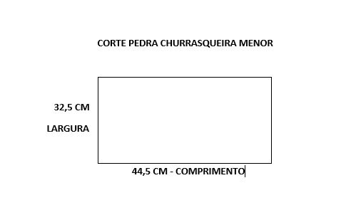 https://cdn.awsli.com.br/2690/2690494/arquivos/capturar.JPG