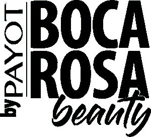 BOCA ROSA