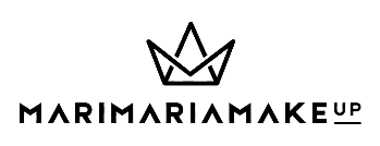 MARIMARIA MAKEUP