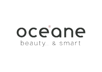 OCEANE