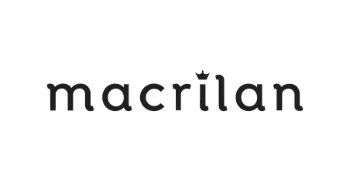 MACRILAN