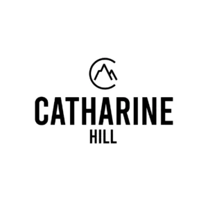 CATHARINE HILL