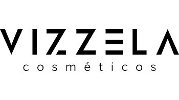 VIZZELA