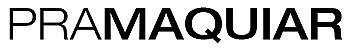 PRAMAQUIAR