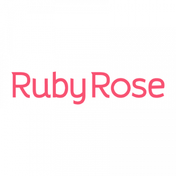 RUBY ROSE