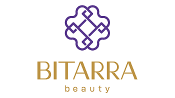 BITARRA