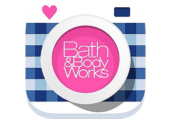 BATH AND BODY WORKS
