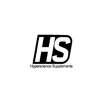 HS