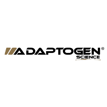 Adaptogen