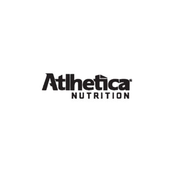 Atlhetica Nutrition