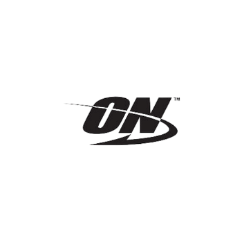 Optimum Nutrition